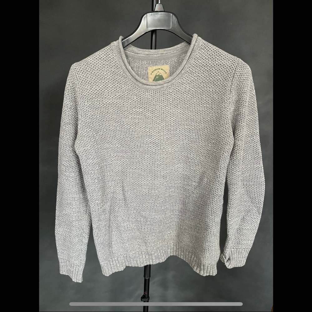 Urban Outfitters Knit Sweater